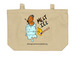 Melt ICE Totes, a Oyster