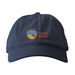 Think Wild Hats, a Pacific Eco Baseball Cap