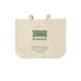 LIMITED EDITION: Ben's Blocks Tote Bags, a Natural Cotton Canvas Tote Bag