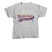 Miracle League Shirt Sale, a Sport Grey Youth Unisex Tee
