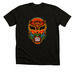 TAU TEQUILA&nbsp;, a Solid Black Blend Premium Unisex Tee