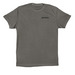Breast Cancer Awareness, a Storm Premium Cotton Tee