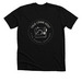 TCK Sewer, a Solid Black Blend Premium Unisex Tee