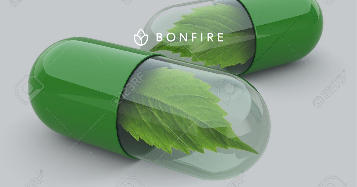 𝕆𝕣𝕕𝕖𝕣 𝕄𝕖𝕥𝕙𝕒𝕕𝕠𝕟𝕖 𝟙𝟘𝕞𝕘 𝕆𝕟𝕝 | Official Merchandise | Bonfire