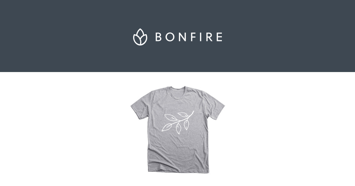 𝗕𝘂𝘆 𝗦𝗼𝗺𝗮 𝗢𝗻𝗹𝗶𝗻𝗲 | Official Merchandise | Bonfire