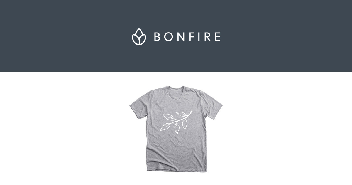 𝗕𝘂𝘆 𝗫𝗮𝗻𝗮𝘅 𝟮𝗺𝗴 𝗢𝗻𝗹𝗶𝗻𝗲 | Official Merchandise | Bonfire