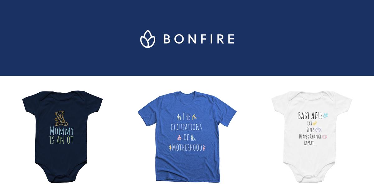 SOTA GSU STORE | Official Merchandise | Bonfire