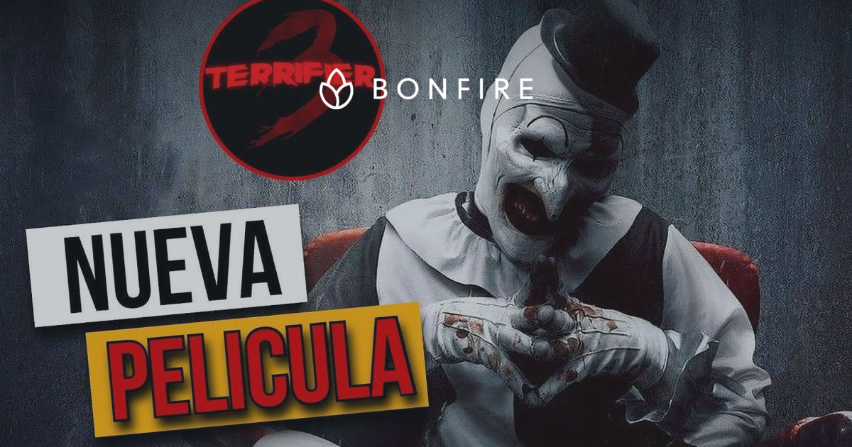 www.bonfire.com