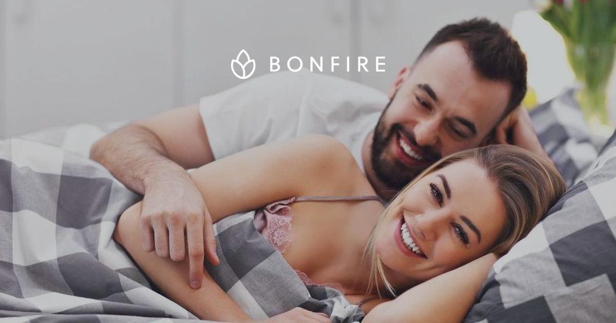 www.bonfire.com