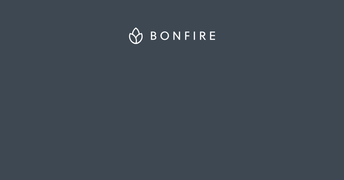 𝐵𝑢𝑦 𝐴𝑚𝑏𝑖𝑒𝑛 𝑂𝑛𝑙𝑖𝑛𝑒 | Official Merchandise | Bonfire