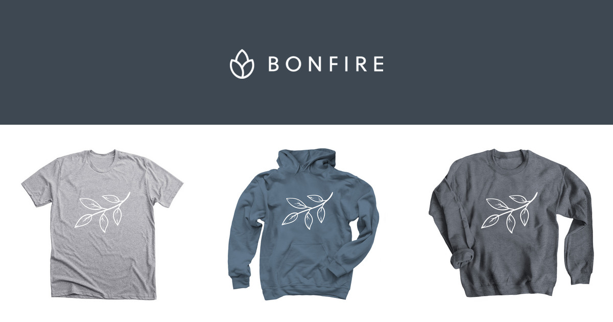 𝗓𝗈𝗅𝗉𝗂𝖽𝖾𝗆 20 𝗆𝗀 𝗍𝖺𝖻𝗅𝖾𝗍 𝖻𝗎𝗒 | Official Merchandise | Bonfire