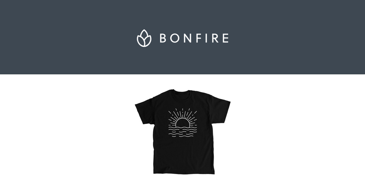 𝑩𝒖𝒚 𝑪𝒂𝒓𝒊𝒔𝒐𝒑𝒓𝒐𝒅𝒐𝒍 𝑶𝒏𝒍𝒊𝒏𝒆 | Official Merchandise | Bonfire