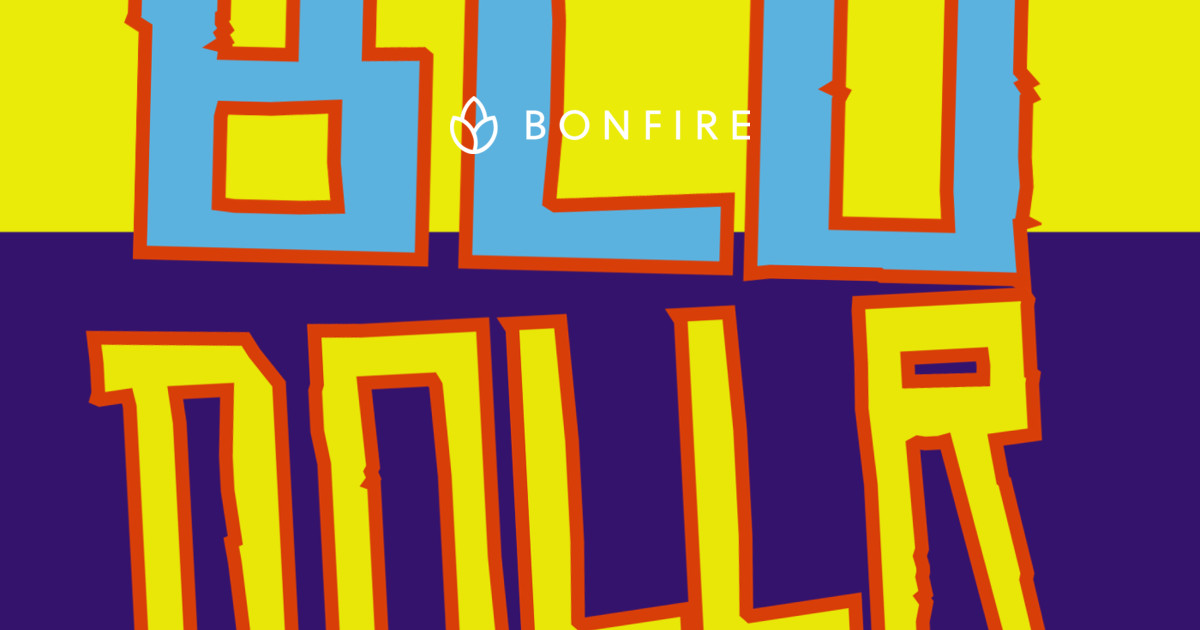bonfire.com