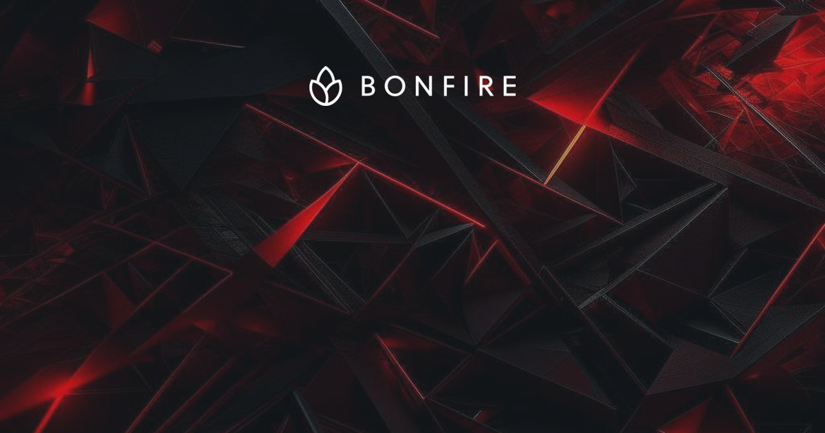 Birovo | O.T.P STYLE MEN'S URBAN WEAR | Bonfire Birovo | O.T.P STYLE MEN'S URBAN WEAR | Bonfire