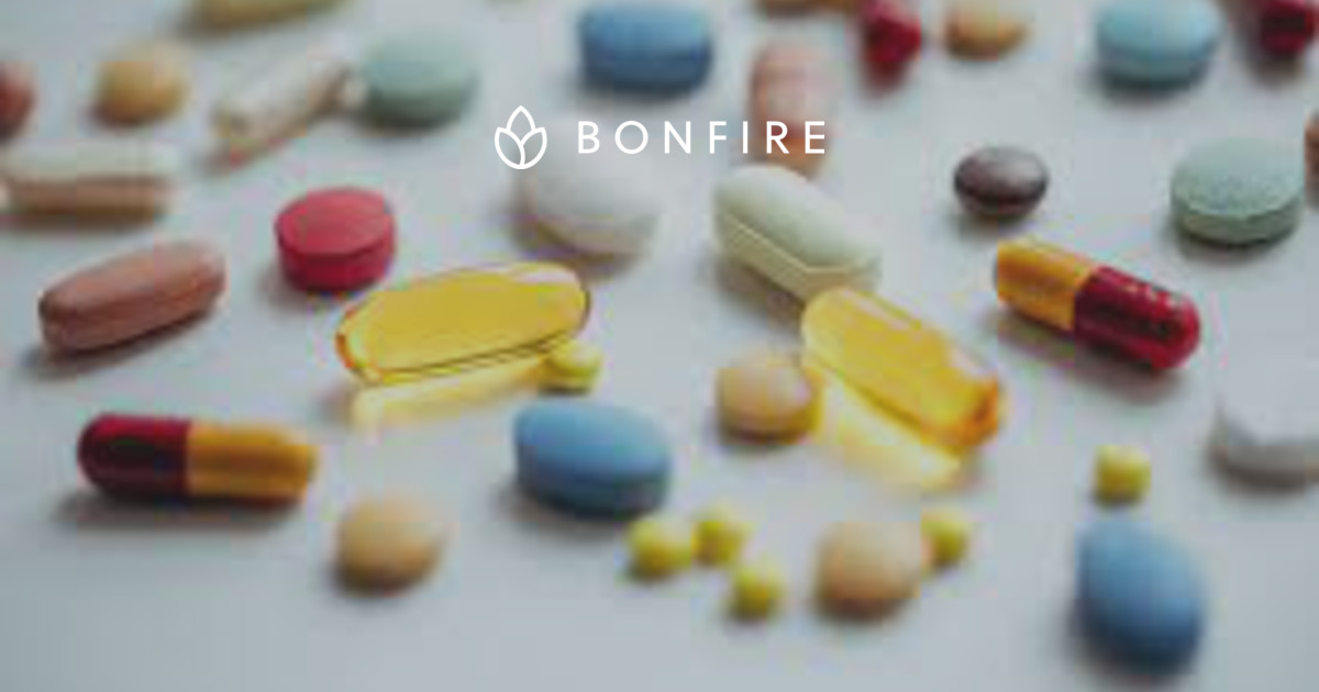 Where too Buyy Tapentadol Onnline in USA | HEALTHCARE,HEALTH,MEDICINE | Bonfire