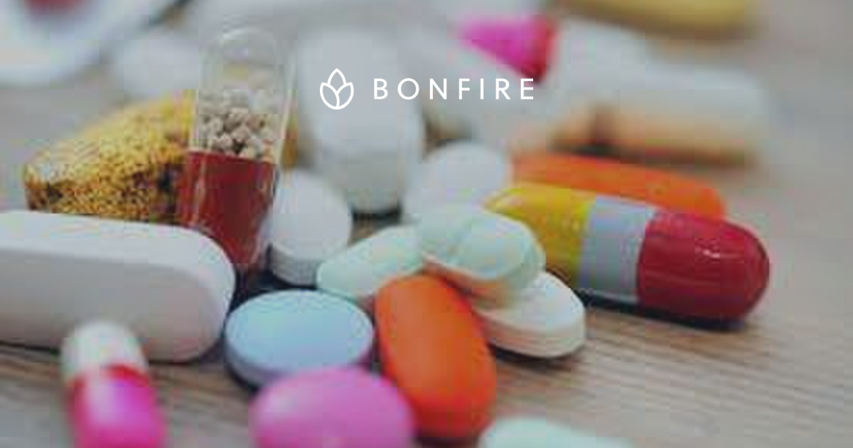buy<<$>>Xanaxx<<@>>Onnline | Official Merchandise | Bonfire
