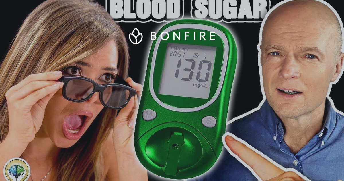 www.bonfire.com