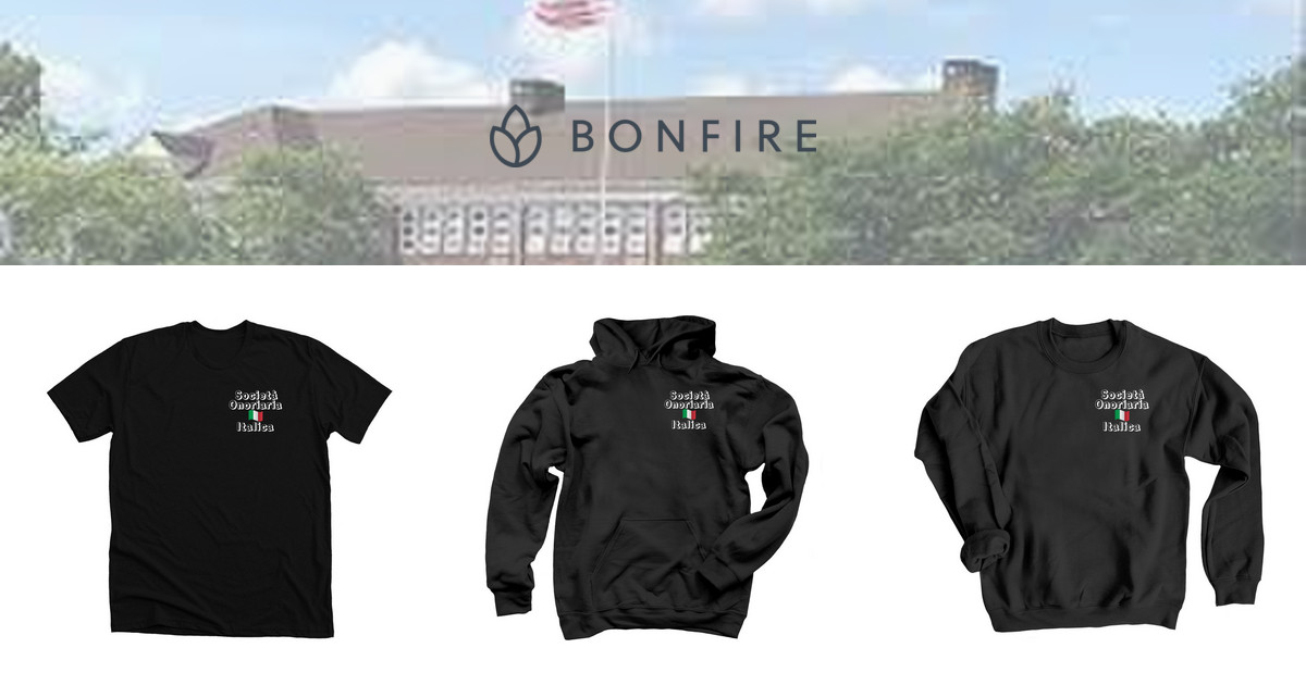 nutley-high-school-class-of-2025-official-merchandise-bonfire