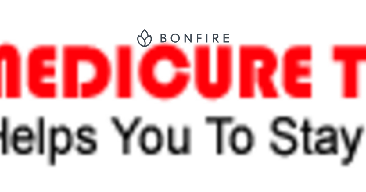 BUY HYDROCODONE ONLINE FRESH STOCK AVAILABLE | Official Merchandise | Bonfire