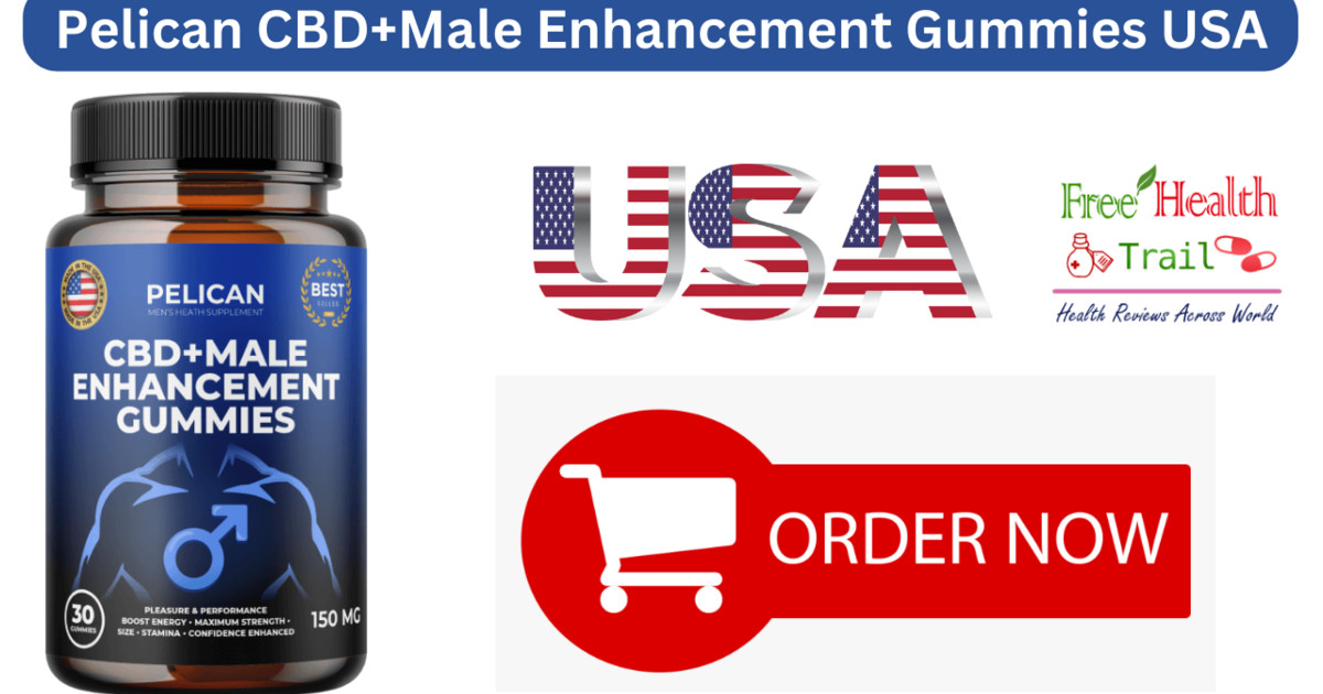 Vigor Life CBD Gummies Reviews MUST READ Customers Feedback!