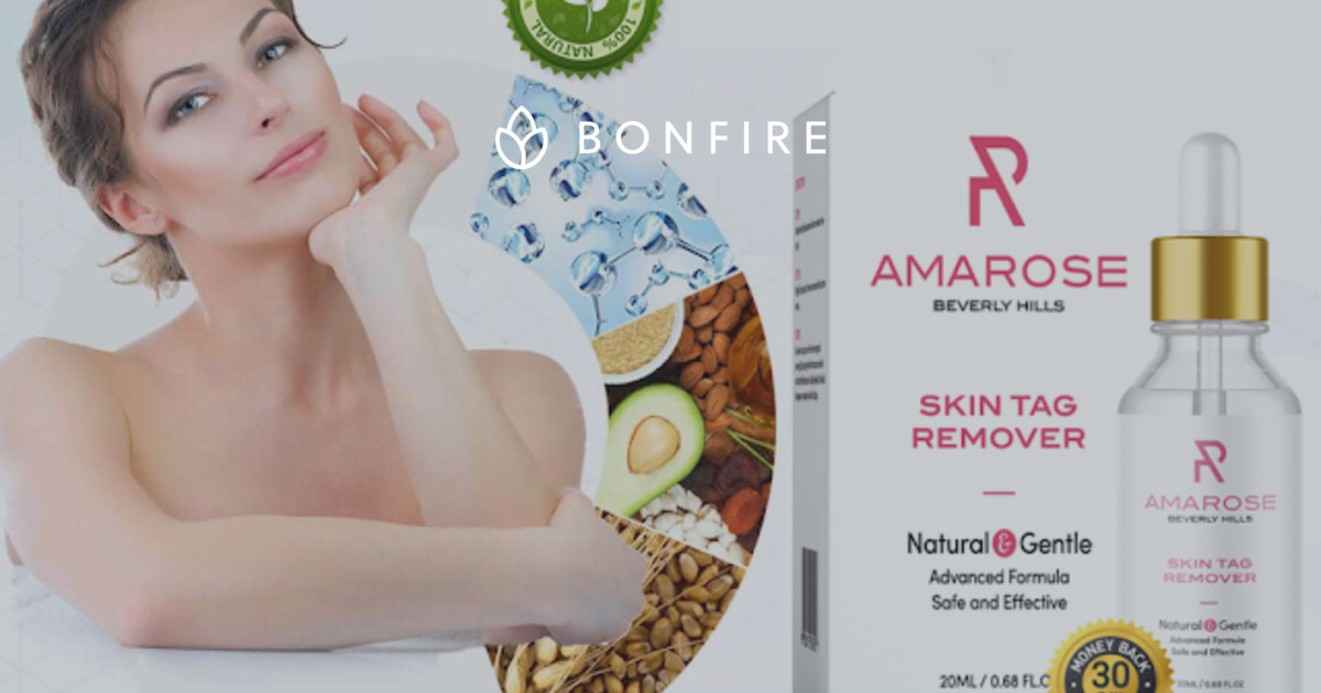 www.bonfire.com
