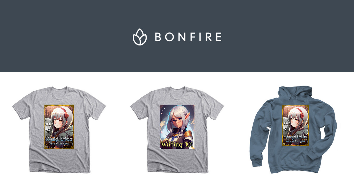 Do you sell Merchandise? ( Buisness ideas) 💵 - Questions - Tapas Forum