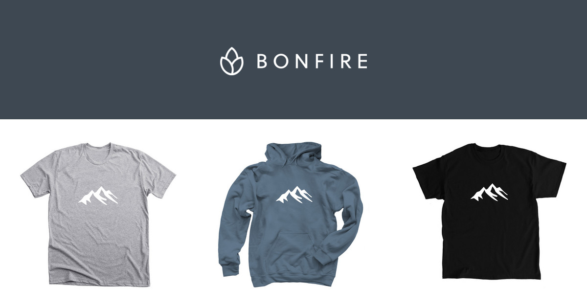 www.bonfire.com