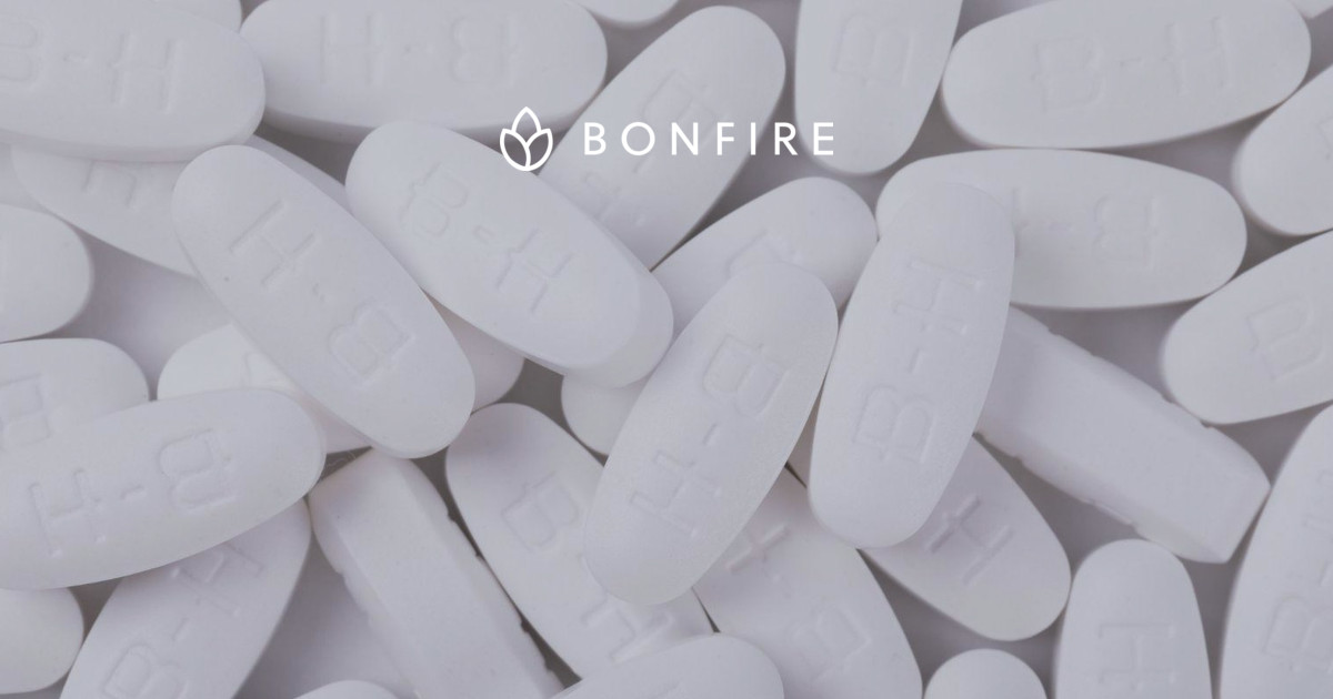 Buy Belbien Online | Pharmacy | buypillsnow | Official Merchandise | Bonfire