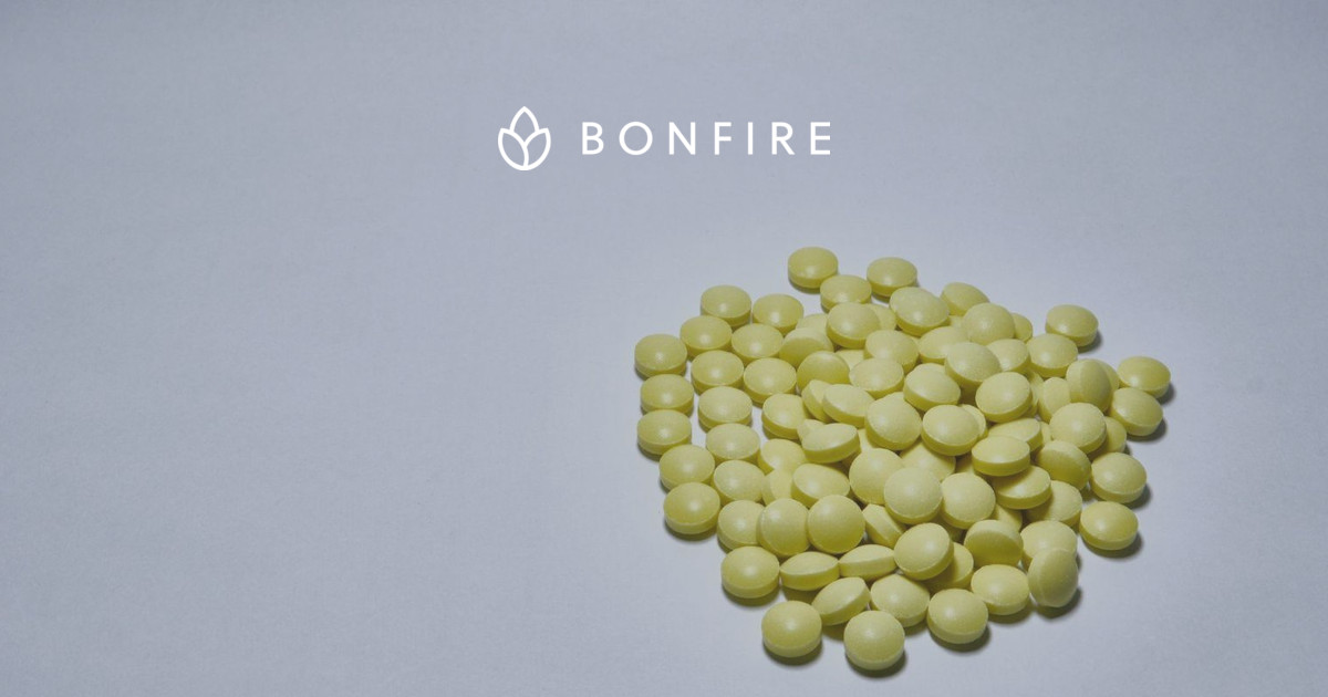𝗕𝘂𝘆 𝗔𝗺𝗯𝗶𝗲𝗻 10𝗺𝗴 𝗢𝗻𝗹𝗶𝗻𝗲 | Official Merchandise | Bonfire