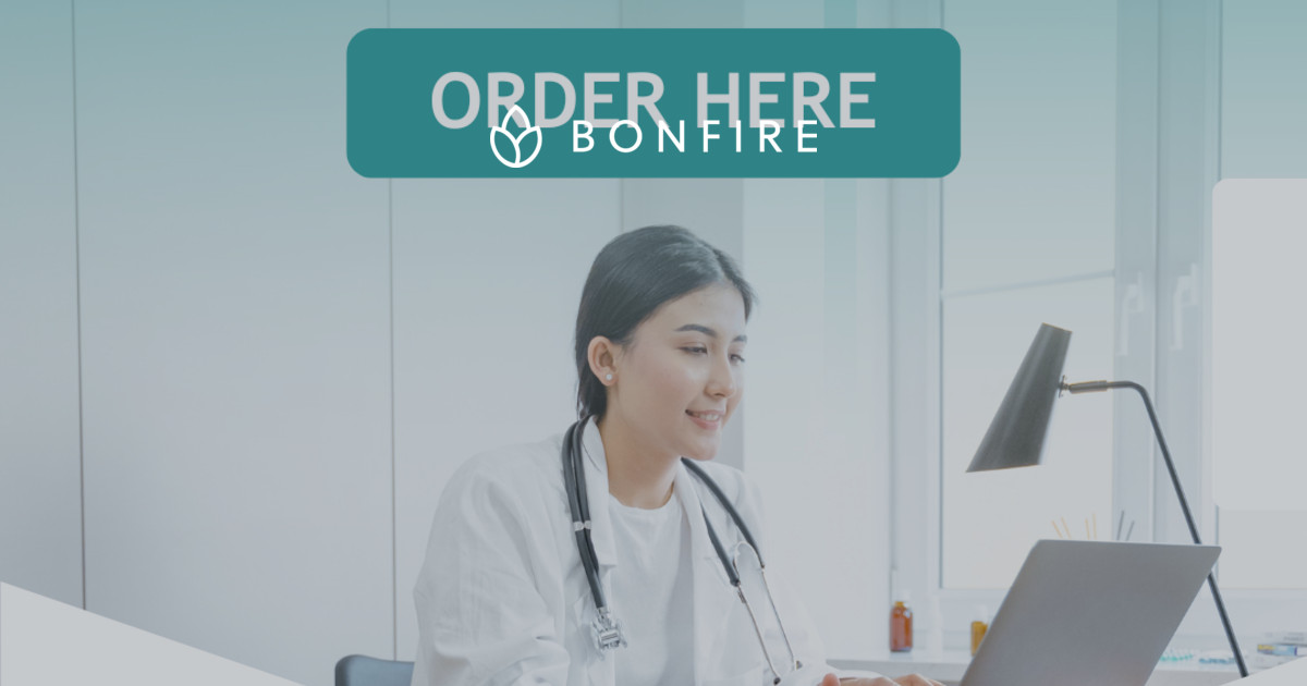 Ambien Pharmacie Online