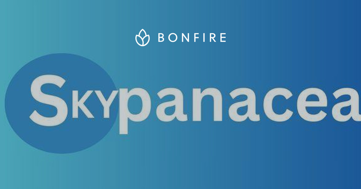 Buy Soma  Online For sale In USA | Official Merchandise | Bonfire