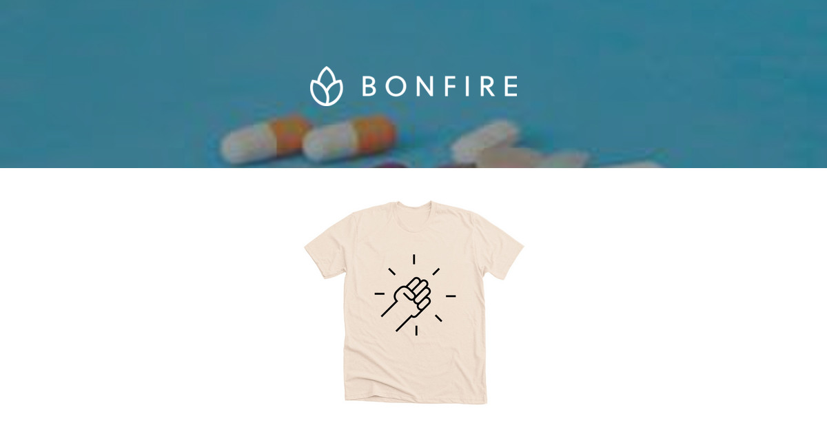 𝐁𝐮𝐲 𝐓𝐫𝐚𝐦𝐚𝐝𝐨𝐥 𝐎𝐧𝐥𝐢𝐧𝐞 | Official Merchandise | Bonfire