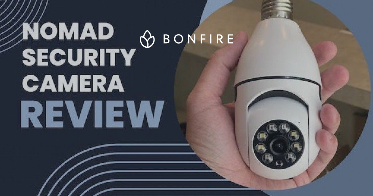 www.bonfire.com