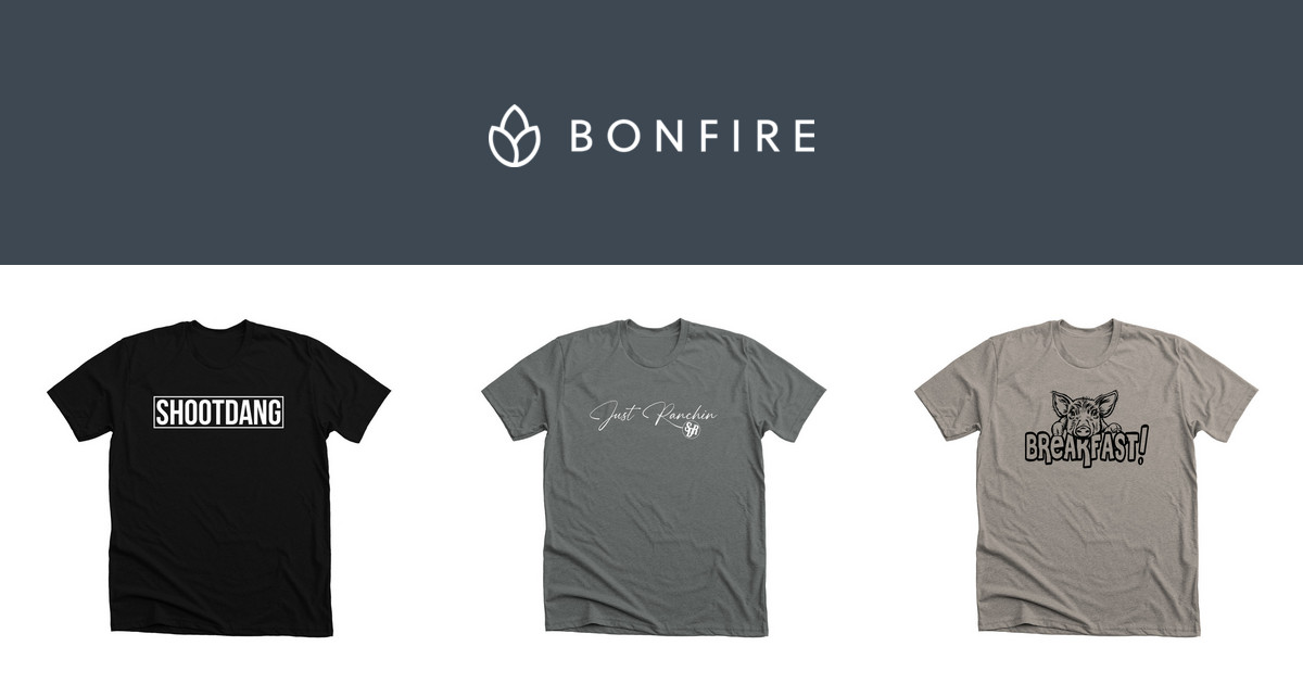 Ready go to ... https://www.bonfire.com/store/the-crockers/ [ The Crockers | Official Merchandise | Bonfire]
