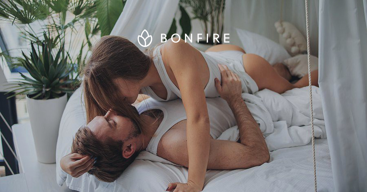 www.bonfire.com