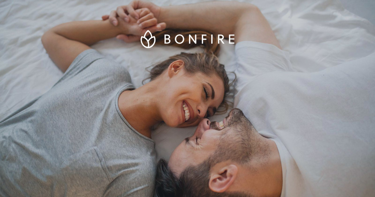 www.bonfire.com