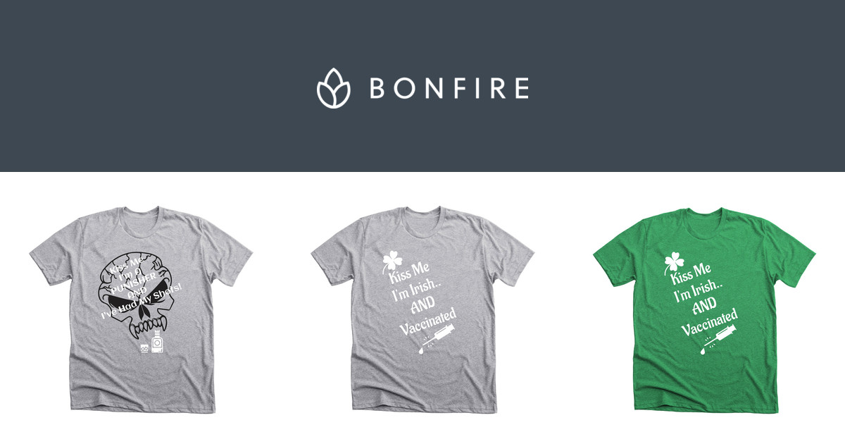 just-the-basics-official-merchandise-bonfire