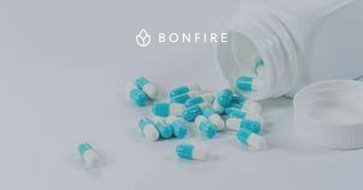 Effective To Buy Xanax Online In Bonefire | Official Merchandise | Bonfire