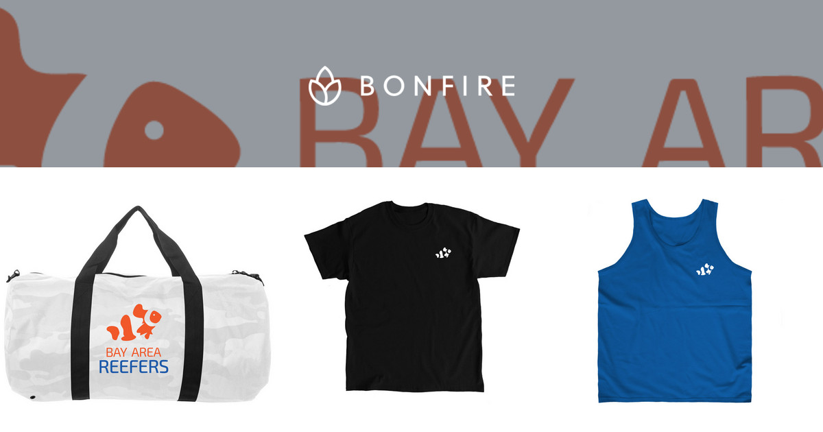 www.bonfire.com