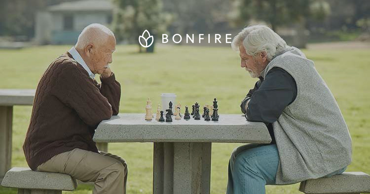 www.bonfire.com