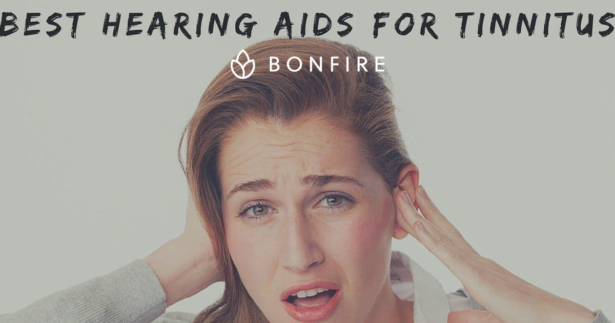 www.bonfire.com