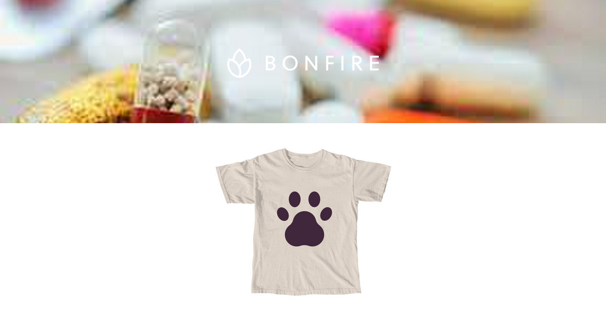 Ｂｕｙ Ｓｏｍａ Ｃａｒｉｓｏｐｒｏｄｏｌ Ｏｎｌｉｎｅ | Official Merchandise | Bonfire